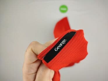 t shirty george michael: George, Sukienka damska, rozmiar 4XL — 5