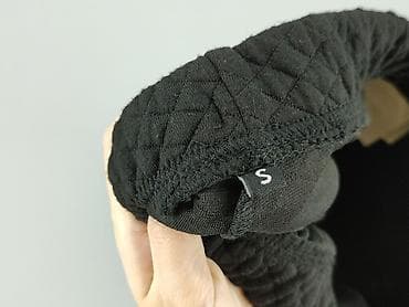 getry guess: Australian, Spodnie dresowe damskie, rozmiar S — 4