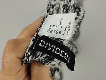 michael jackson x hm: H&M Divided, Sweter damski, rozmiar M — 4