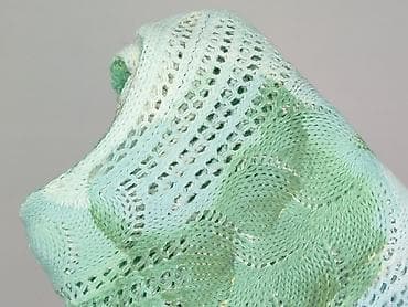 sweter welna: Sweter damski, rozmiar 2XL — 5