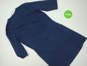 top secret sukienki midi: Top Secret, Sukienka damska, rozmiar M — 3