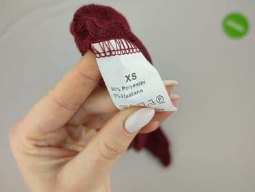 ciuchy na allegro: Narzutka damska, XS — 4