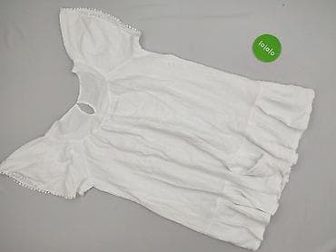 muslin: Bluzka damska, rozmiar M — 3