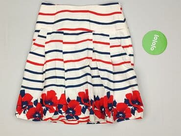 spódnice w groszki stradivarius: Defacto, Spódnica damska, rozmiar S — 2