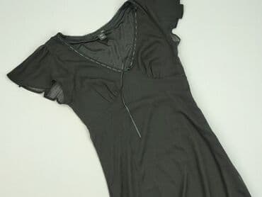 H&M, Sukienka damska, rozmiar M