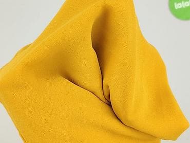 pierwsze sandaly: ONLY, Bluzka damska, rozmiar XS — 6