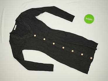 Sukienka damska, rozmiar XL — 2