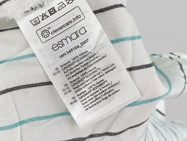 koszulki do karmienia lidl: Esmara, Bluzka damska, rozmiar L — 5