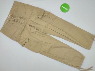 ccc buty ocieplane: C&A, Spodnie dla mężczyzn — 2