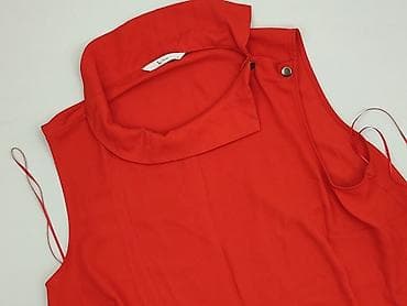 ted baker: TU Woman, Bluzka damska, rozmiar 2XL — 1