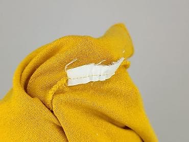 sweter clockhouse: Amisu, Sweter damski, rozmiar S — 5