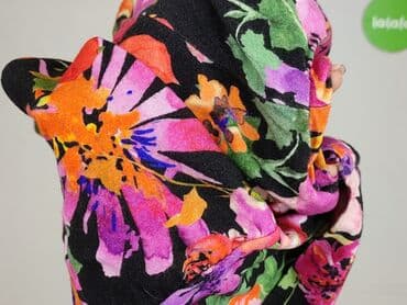 top na jedno ramię stradivarius: Medicine, Top damski, L — 6