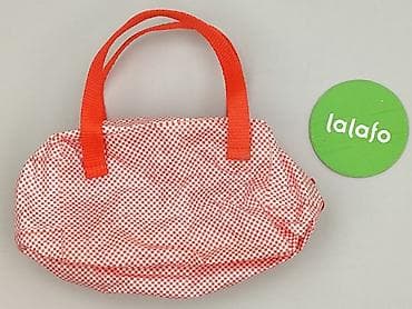 second hand item: Torba materiałowa, stan - Bardzo dobry — 2