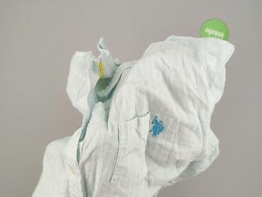 koszula 4xl: Us Polo Assn, Koszula damska, rozmiar L — 5