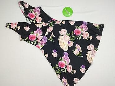 emel kozaki: Melrose, Sukienka damska, rozmiar S — 2