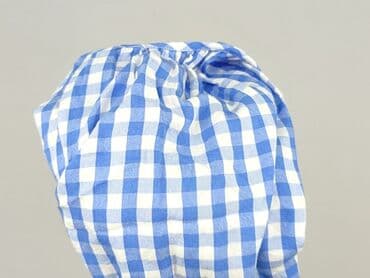 bluzki peppa: Papaya, Bluzka damska, rozmiar L — 5