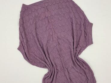 Sweter damski, rozmiar S