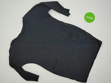 ptak moda plus size: Sukienka damska, rozmiar 2XL — 2