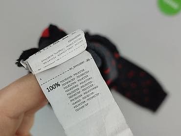 bluza goralska: Mohito, Bluzka damska, rozmiar S — 4