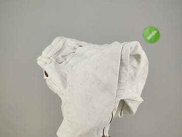 sinsay code: Jeansy damskie, rozmiar S — 5