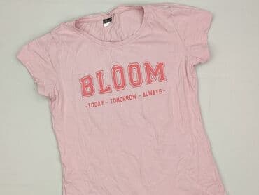 t shirty z napisem: Beloved, Футболка жіноча, розмір S — 1
