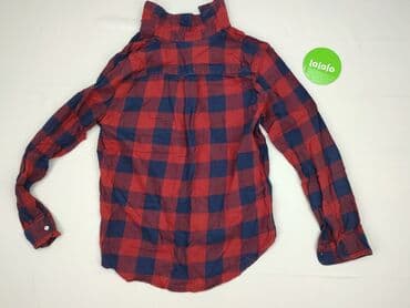 Women's Clothing: H&M, Women`s shirt, size M (EU 38) — 3