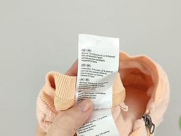 modne komplety basic premium: UP2Fashion, Komplet dresowy damski, rozmiar M — 5