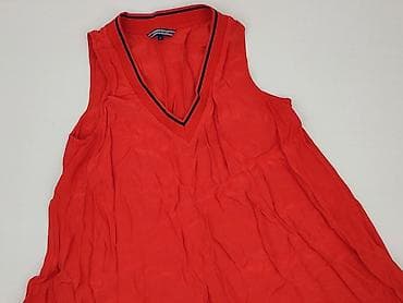 hello kitty kombinezon: Tommy Hilfiger, Tunika damska, rozmiar S — 1