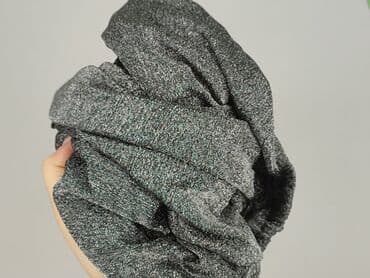 bluzki złotą nitką: Top damski, rozmiar M — 6