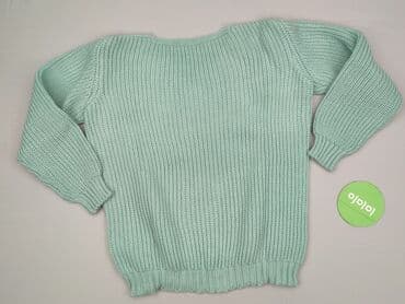 Women: Women`s sweater, XL at lalafo.pl — 3 Women: Women`s sweater, XL — 3