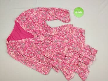 elle sukienki: Sukienka damska, rozmiar XL — 2