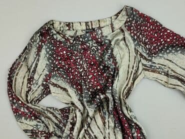 bluzki z jednorozcem: Unique, Bluzka damska, rozmiar S — 1