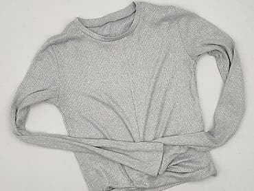 artur koszule: Bluzka damska, rozmiar S — 1