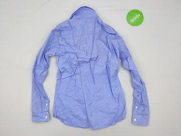 olymp luxor koszule: Koszula damska, rozmiar S — 3