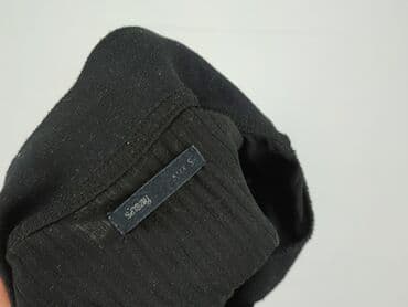 sukienka damska stradivarius: Stradivarius, Damska koszulka polo, rozmiar S — 8