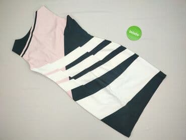 cocomoda sukienki wieczorowe: Sukienka damska, rozmiar S — 3