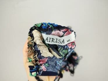 sukienki plażowe plus size: Airisa, Sukienka damska, rozmiar M — 4