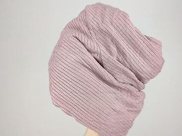second hand premium online: Amisu, Golf damski, rozmiar M — 6
