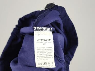 buty za darmo: Shein, Szorty damskie, rozmiar M — 5