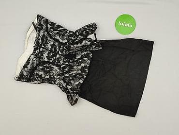 sukienki tfnc: TFNC London, Sukienka damska, rozmiar S — 3