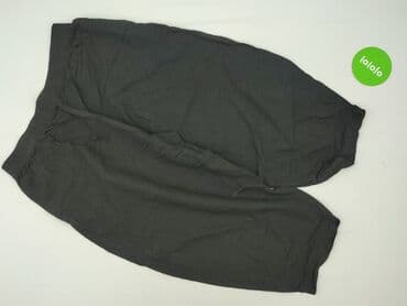 enplus buty mokasyny: Carry, Spodnie 3/4 damskie, rozmiar L — 3