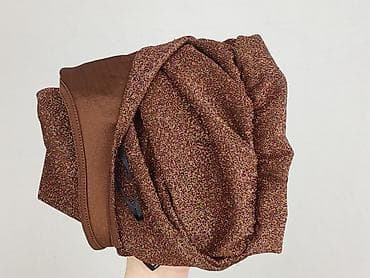 body cekiny hm: H&M Divided, Sukienka damska, rozmiar S — 7