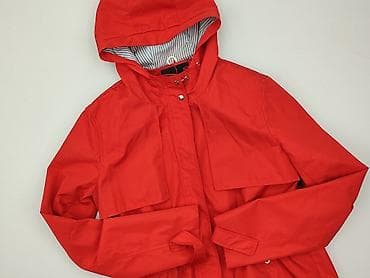 Top Secret, Parka damska, rozmiar S w lalafo.pl Top Secret, Parka damska, rozmiar S