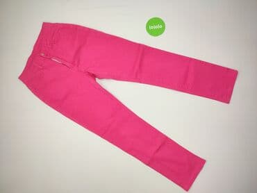 hello kitty spodnie shein: Shein, Jeans for women, size S — 3