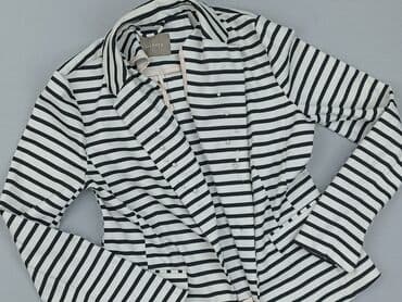 h: Orsay, Women's blazer, size S (EU 36) — 1