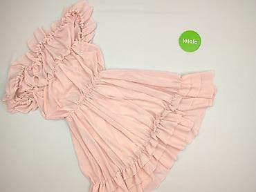 pinko: Sukienka damska, rozmiar S — 3