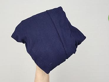 calvin klein bluza: CK Calvin Klein, Bluzka damska, rozmiar M — 6