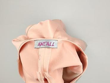 buty damski: Sukienka damska, rozmiar S — 4