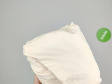 shein wyprzedaż plus size: Shein Curve, Szorty damskie, rozmiar 2XL — 6