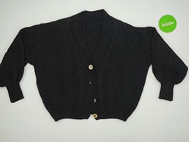 Жінкам: Кардиган жіночий, розмір 8XL — 2